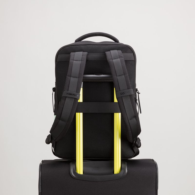 https://www.brendo.rs/images/products/big/21686.jfif