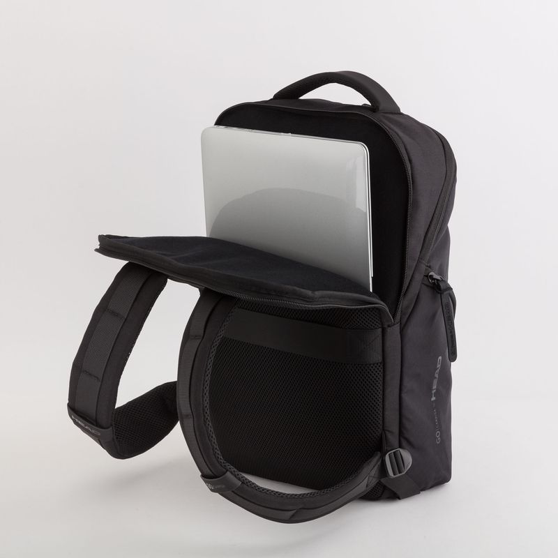 https://www.brendo.rs/images/products/big/21687.jfif
