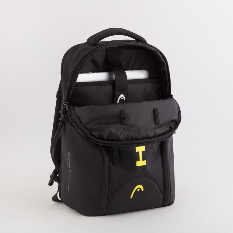 https://www.brendo.rs/images/products/big/21688.jfif
