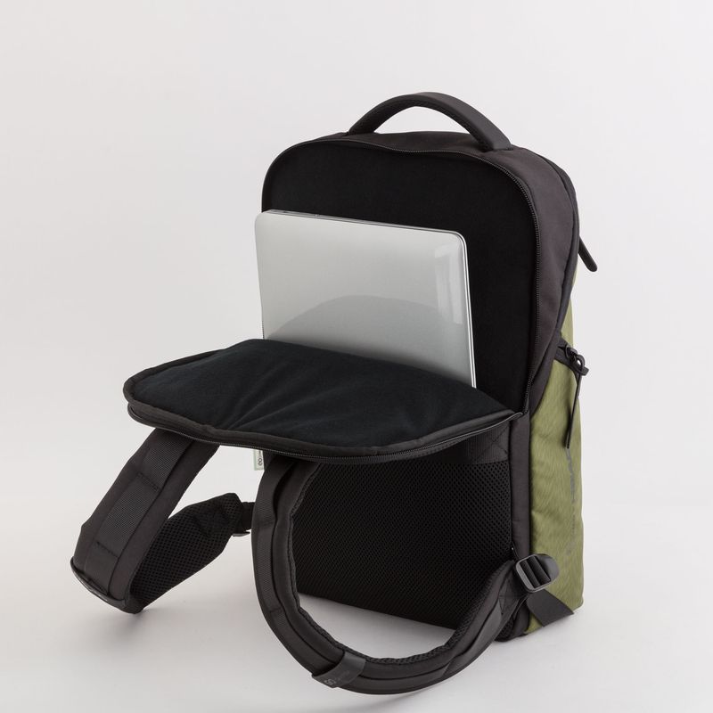 https://www.brendo.rs/images/products/big/21689.jfif