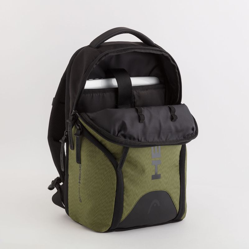 https://www.brendo.rs/images/products/big/21690.jfif