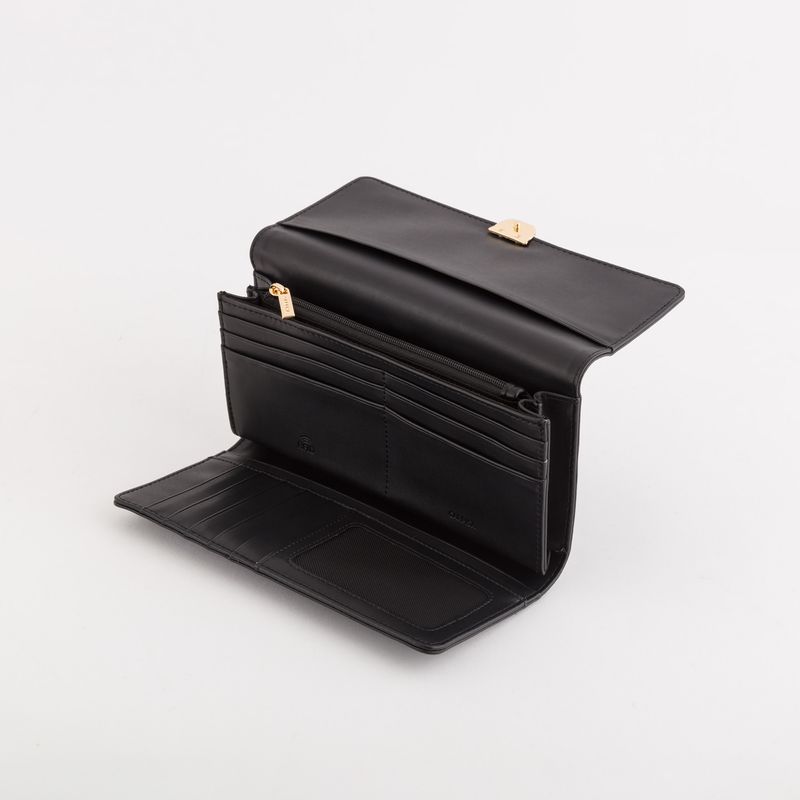 https://www.brendo.rs/images/products/big/21693.jfif