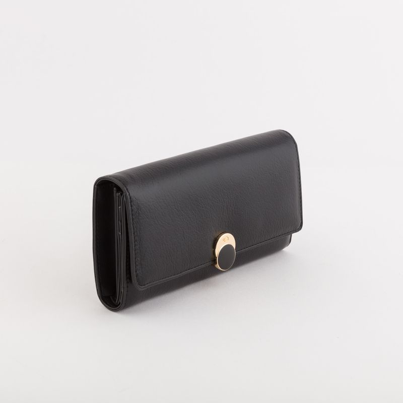 https://www.brendo.rs/images/products/big/21694.jfif