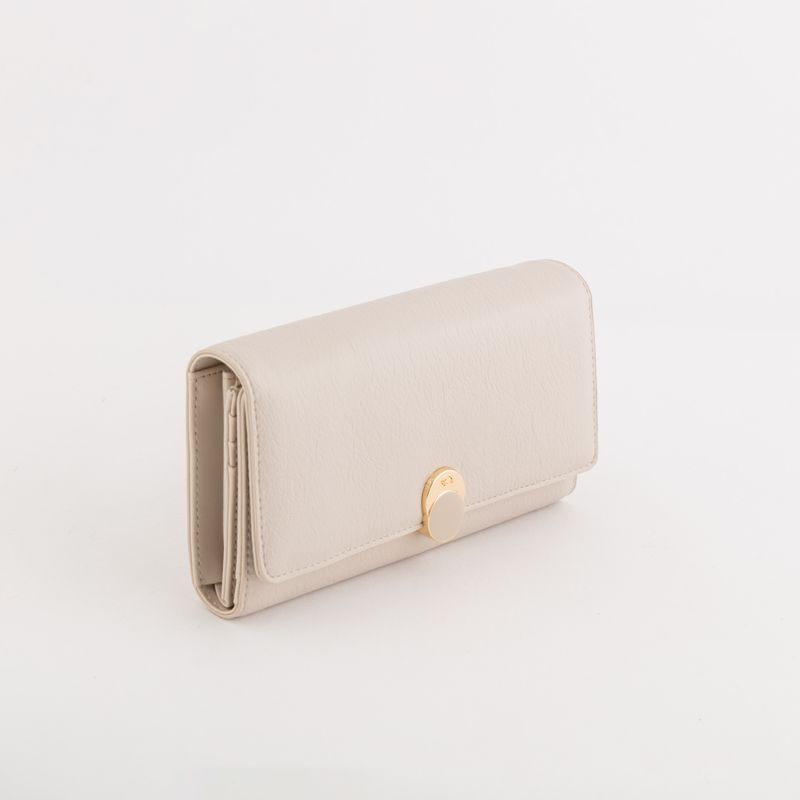 https://www.brendo.rs/images/products/big/21695.jfif