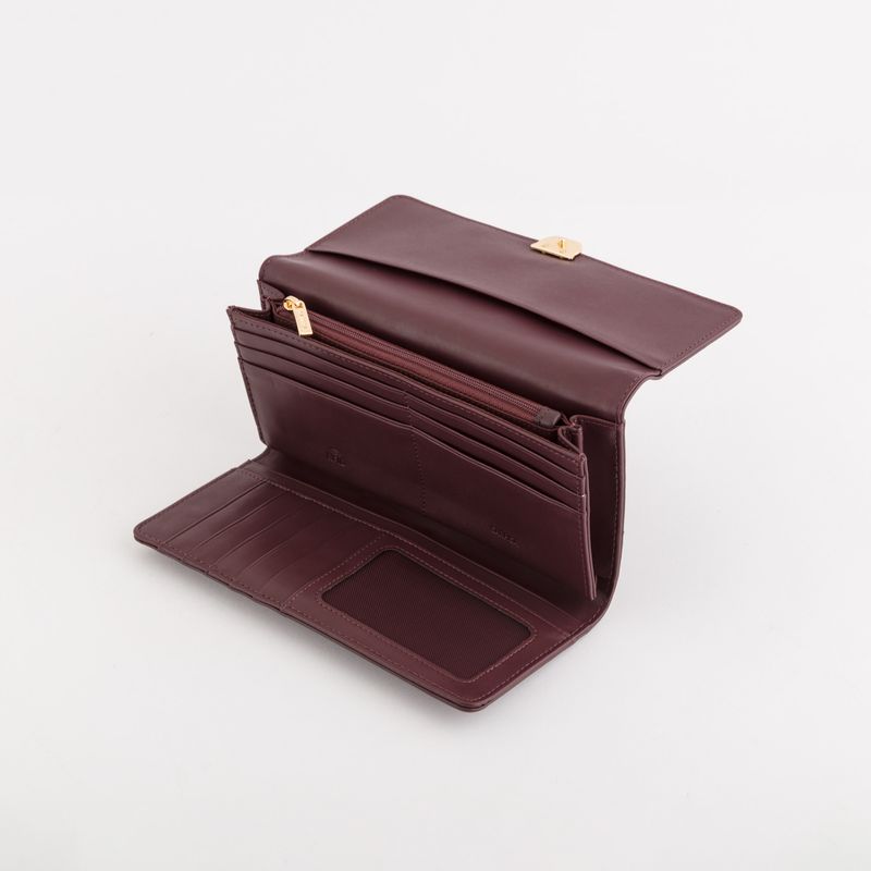 https://www.brendo.rs/images/products/big/21697.jfif