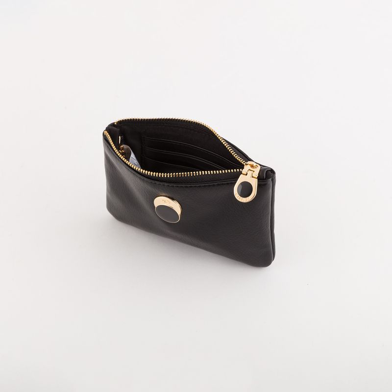 https://www.brendo.rs/images/products/big/21699.jfif