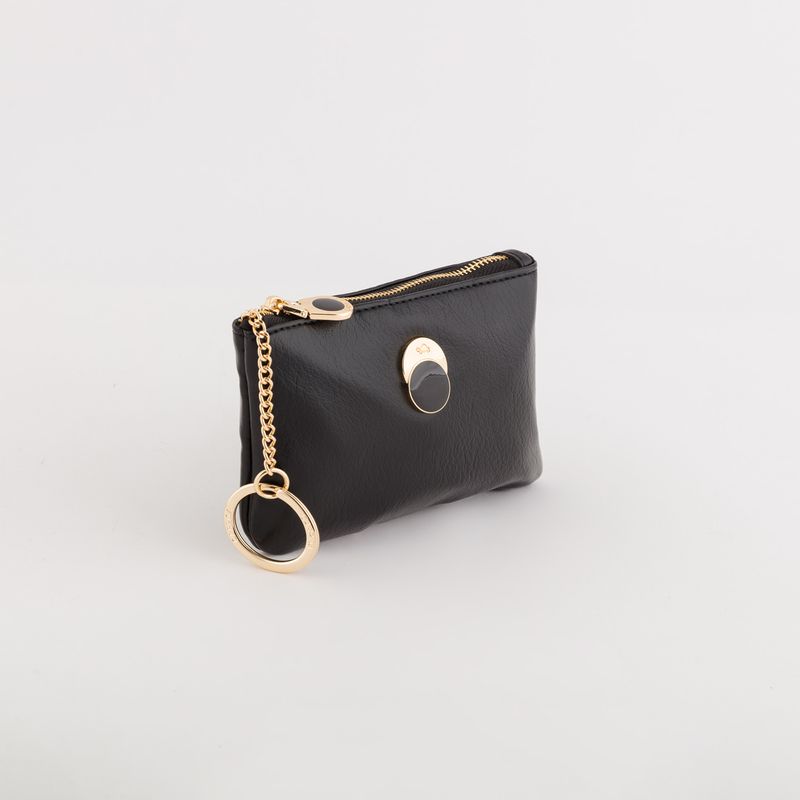 https://www.brendo.rs/images/products/big/21700.jfif