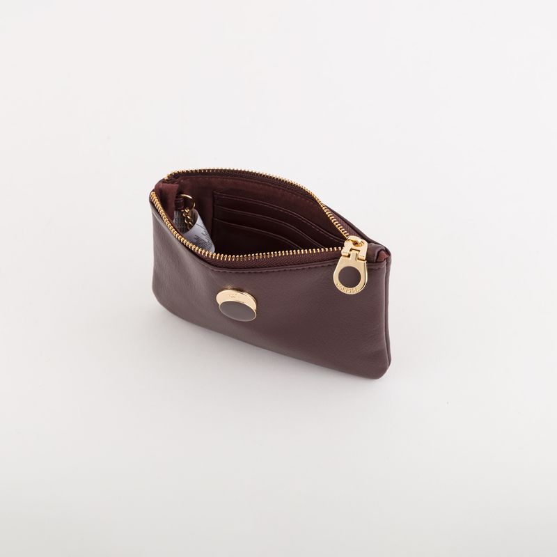 https://www.brendo.rs/images/products/big/21703.jfif