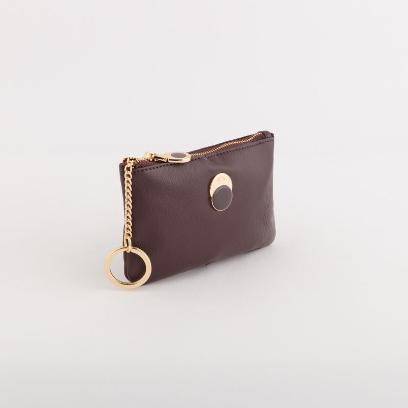 https://www.brendo.rs/images/products/big/21704.jfif