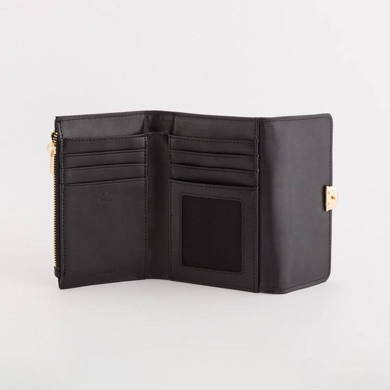 https://www.brendo.rs/images/products/big/21705.jfif