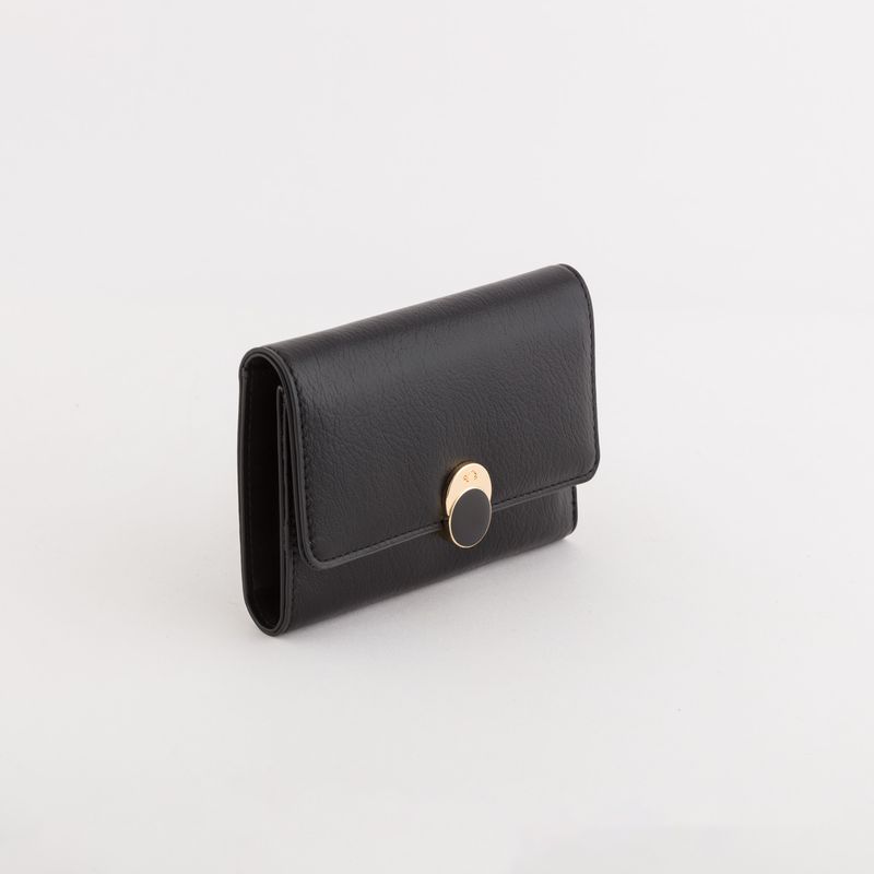 https://www.brendo.rs/images/products/big/21706.jfif