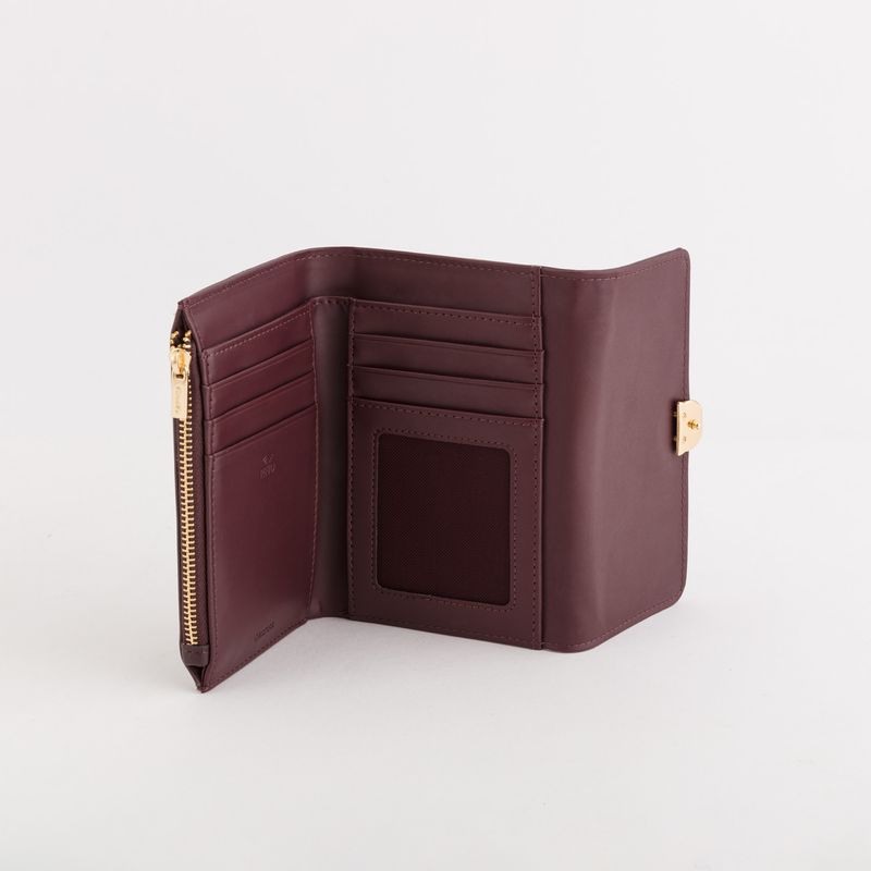 https://www.brendo.rs/images/products/big/21709.jfif