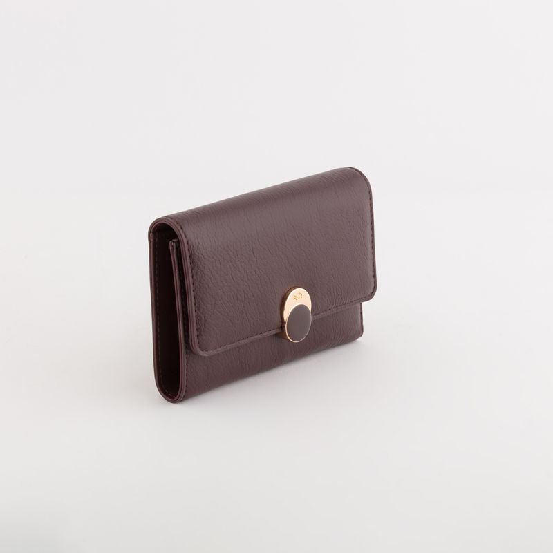 https://www.brendo.rs/images/products/big/21710.jfif