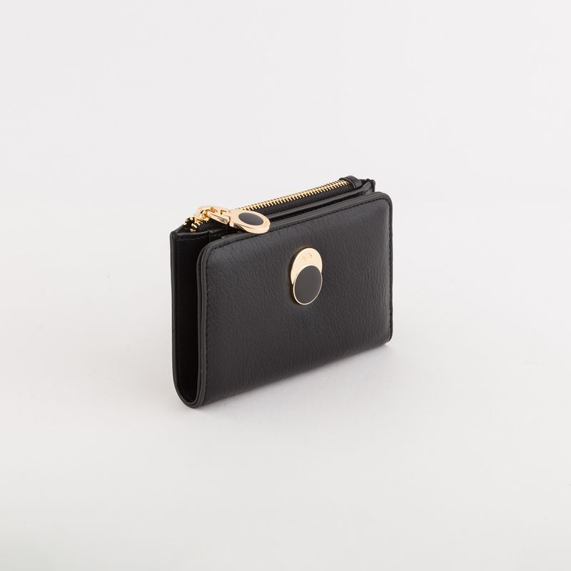 https://www.brendo.rs/images/products/big/21711.jfif