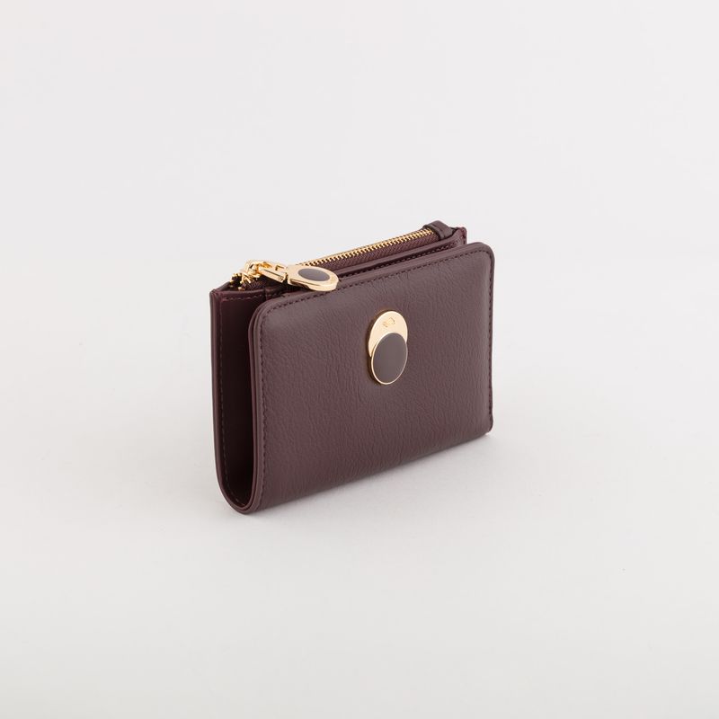 https://www.brendo.rs/images/products/big/21715.jfif