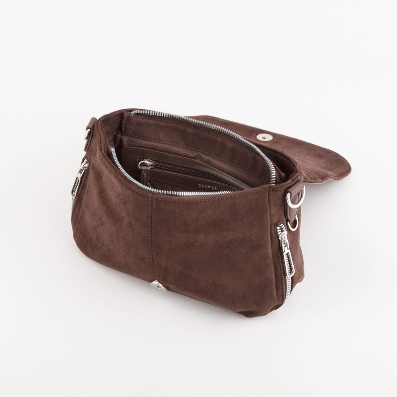 https://www.brendo.rs/images/products/big/21717.jfif