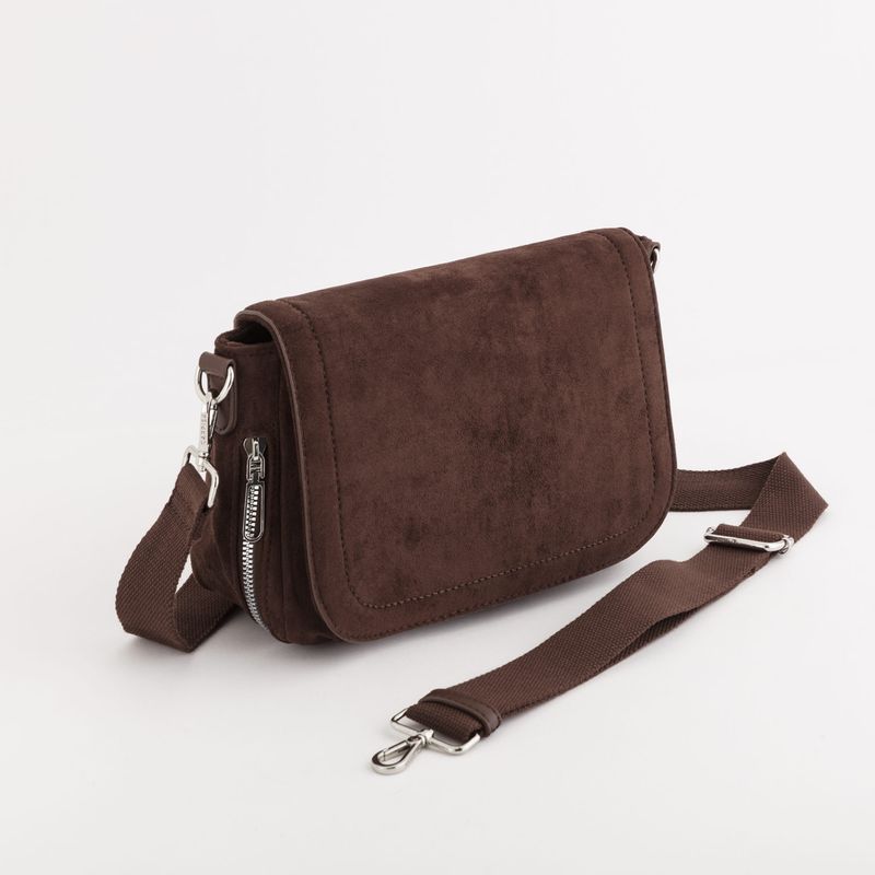 https://www.brendo.rs/images/products/big/21718.jfif