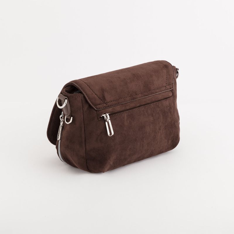 https://www.brendo.rs/images/products/big/21719.jfif