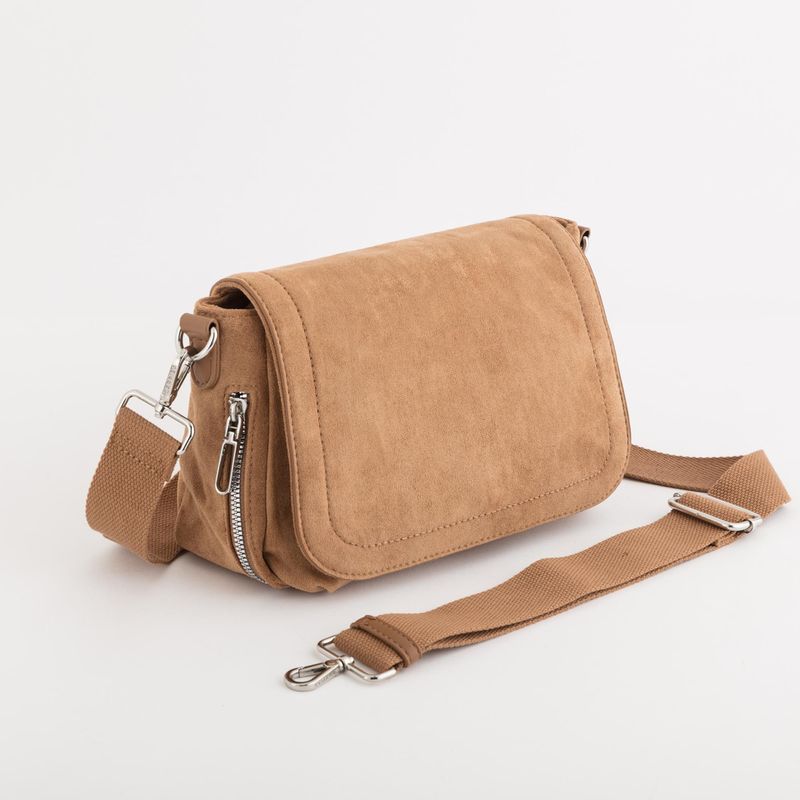 https://www.brendo.rs/images/products/big/21720.jfif