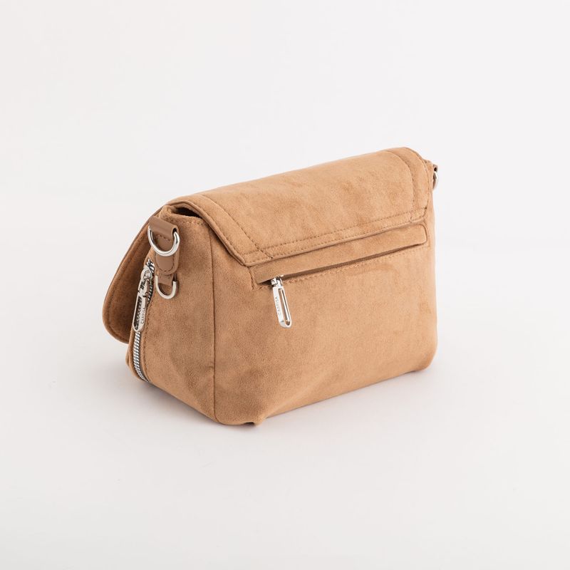 https://www.brendo.rs/images/products/big/21721.jfif