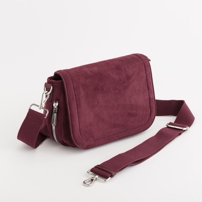 https://www.brendo.rs/images/products/big/21723.jfif