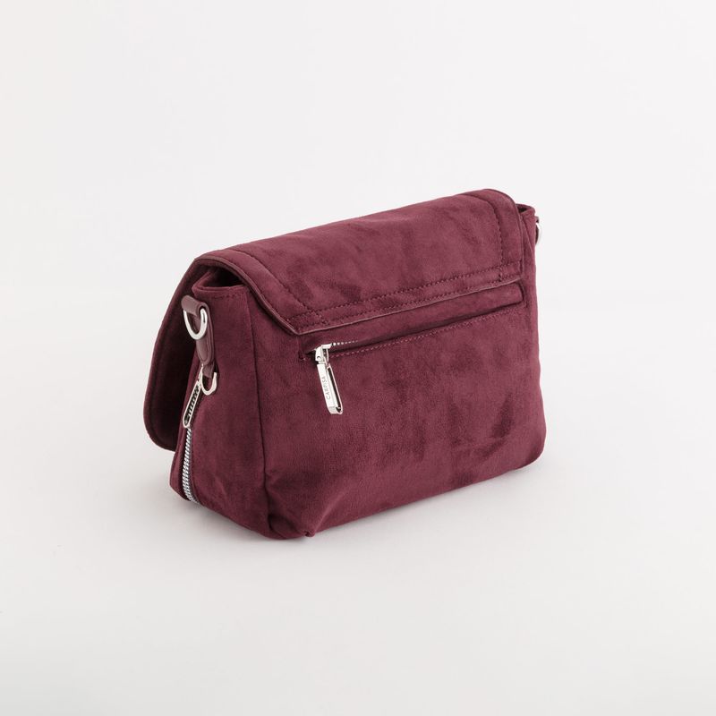 https://www.brendo.rs/images/products/big/21724.jfif