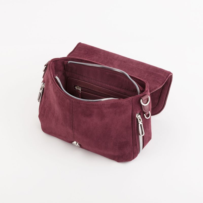 https://www.brendo.rs/images/products/big/21725.jfif
