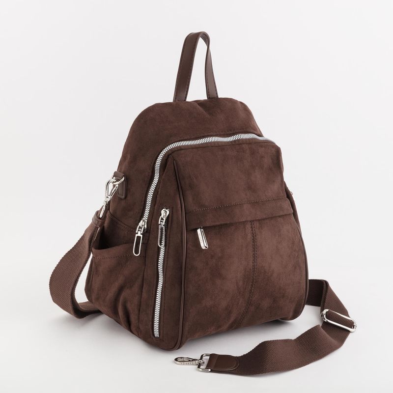 https://www.brendo.rs/images/products/big/21726.jfif