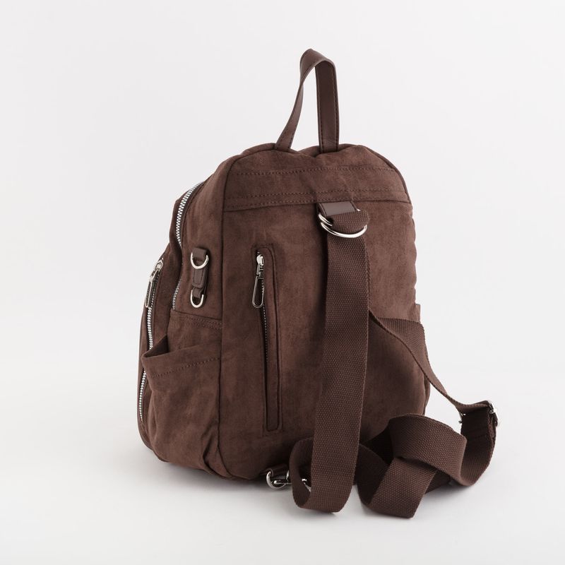 https://www.brendo.rs/images/products/big/21727.jfif