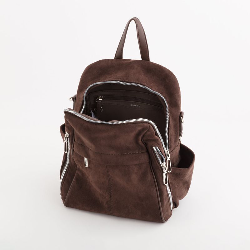 https://www.brendo.rs/images/products/big/21728.jfif