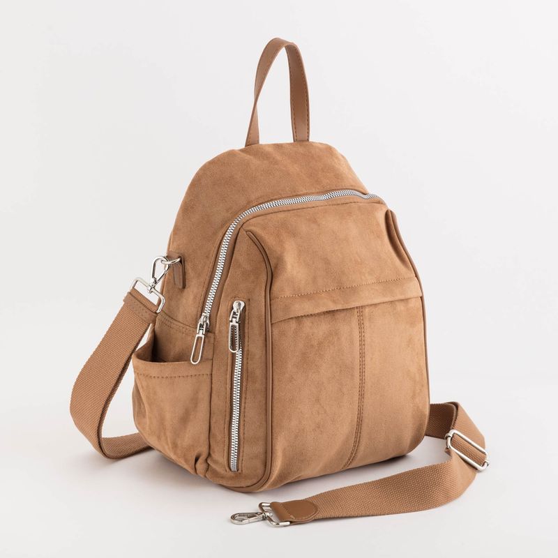 https://www.brendo.rs/images/products/big/21729.jfif