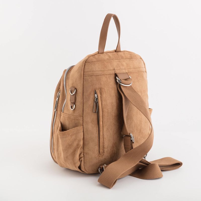https://www.brendo.rs/images/products/big/21730.jfif