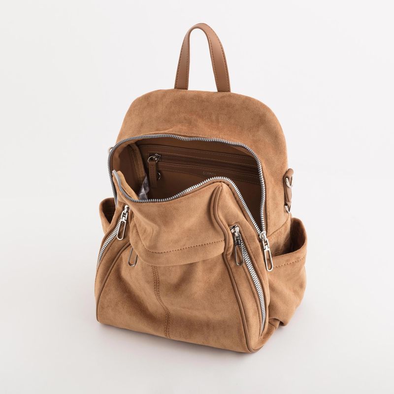 https://www.brendo.rs/images/products/big/21731.jfif