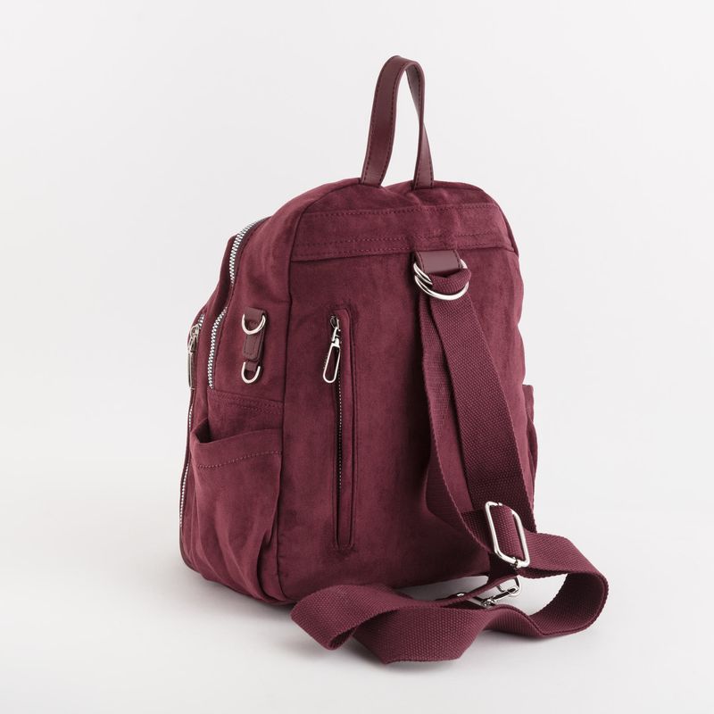 https://www.brendo.rs/images/products/big/21732.jfif