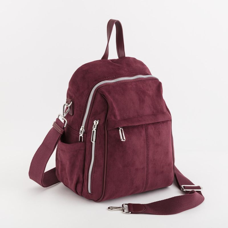 https://www.brendo.rs/images/products/big/21734.jfif