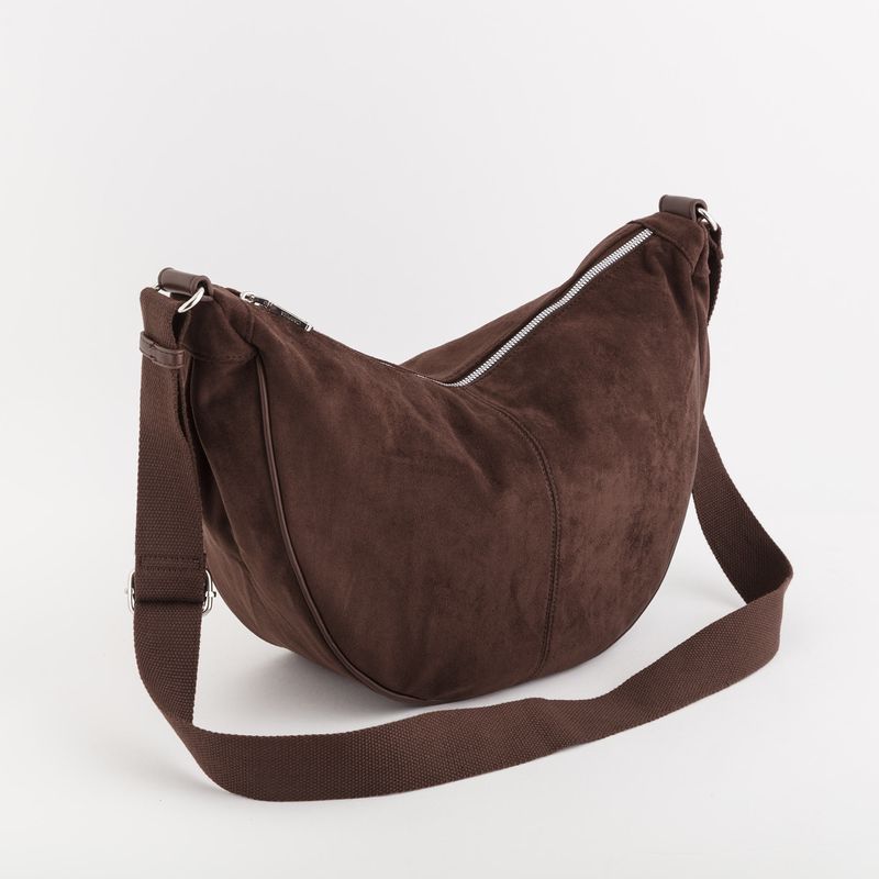 https://www.brendo.rs/images/products/big/21735.jfif