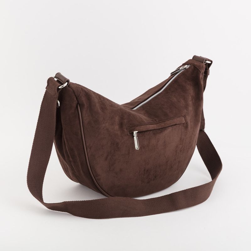 https://www.brendo.rs/images/products/big/21736.jfif