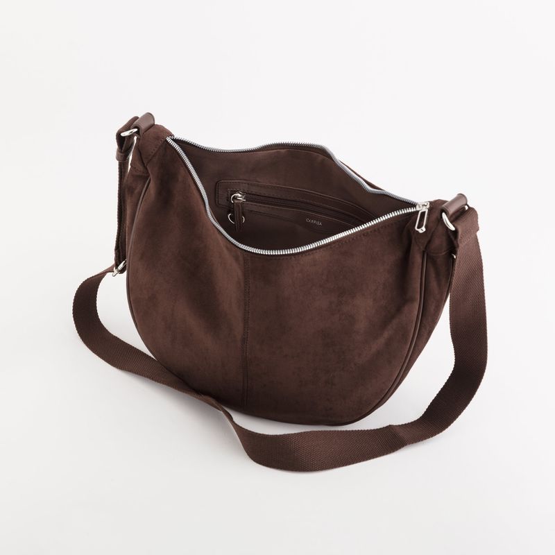 https://www.brendo.rs/images/products/big/21737.jfif