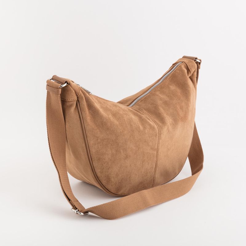 https://www.brendo.rs/images/products/big/21738.jfif