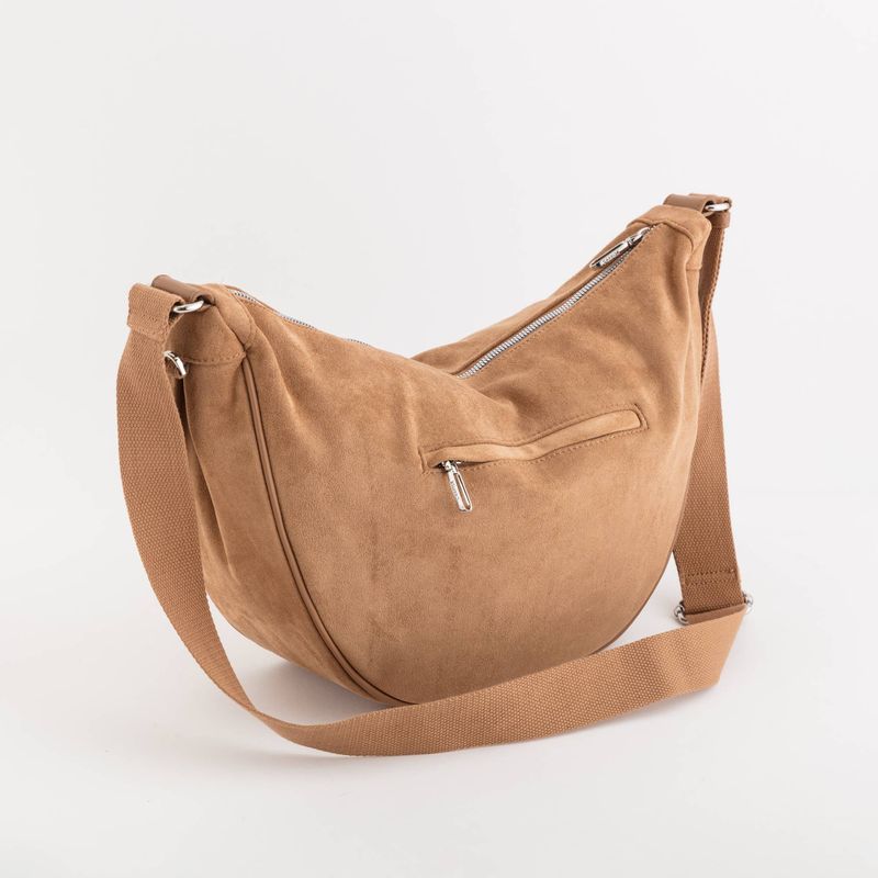 https://www.brendo.rs/images/products/big/21739.jfif