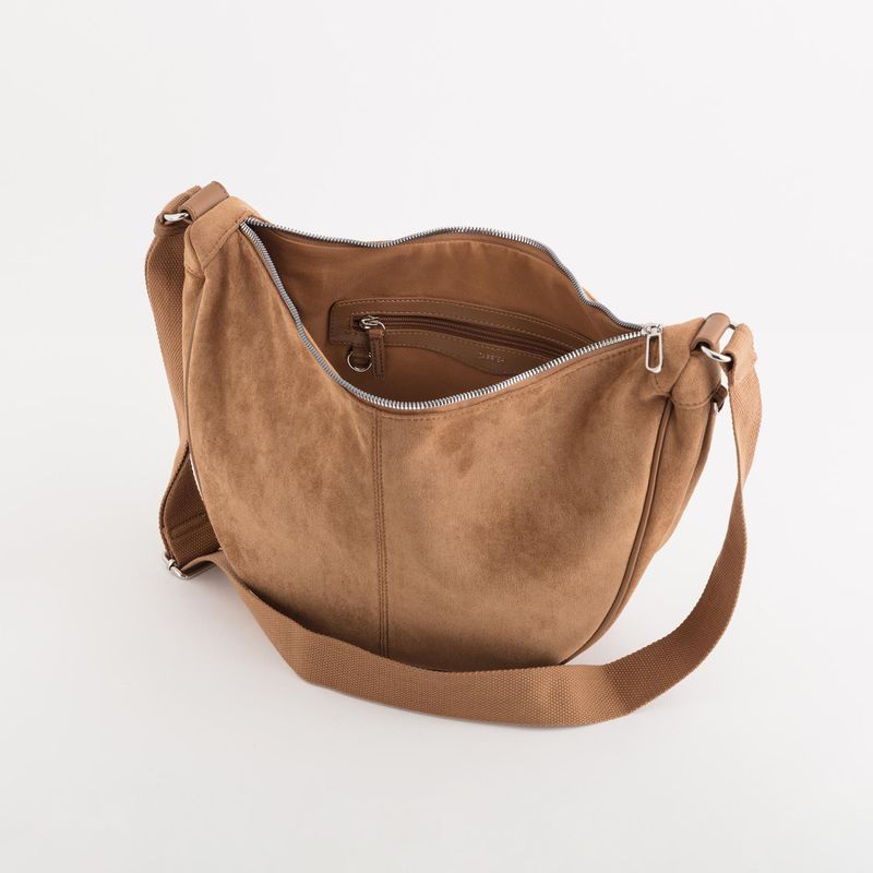 https://www.brendo.rs/images/products/big/21740.jfif