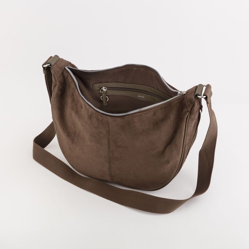 https://www.brendo.rs/images/products/big/21741.jfif