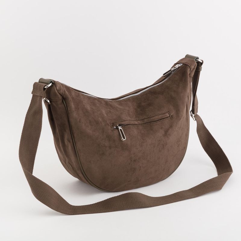 https://www.brendo.rs/images/products/big/21742.jfif