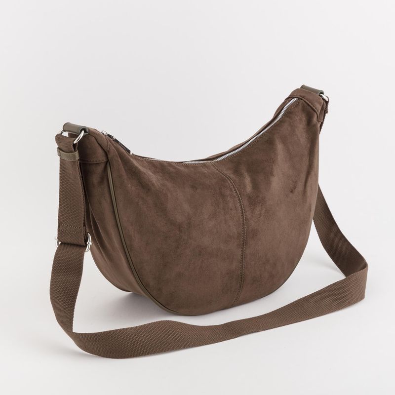 https://www.brendo.rs/images/products/big/21743.jfif