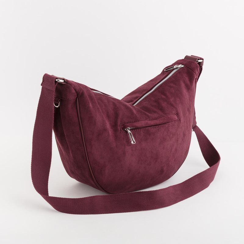 https://www.brendo.rs/images/products/big/21745.jfif