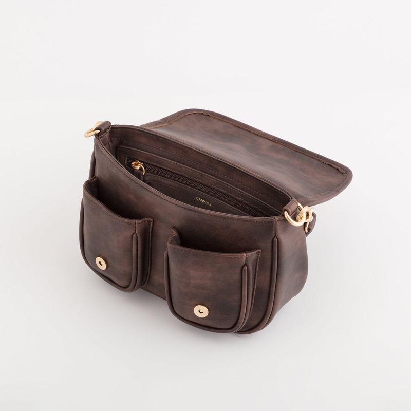 https://www.brendo.rs/images/products/big/21749.jfif