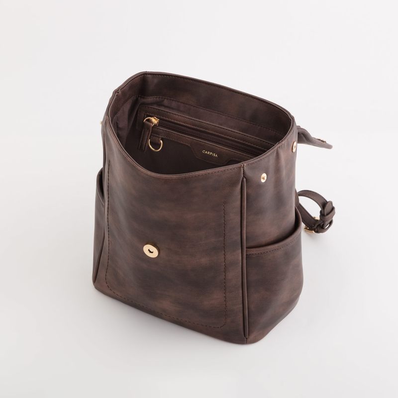 https://www.brendo.rs/images/products/big/21750.jfif