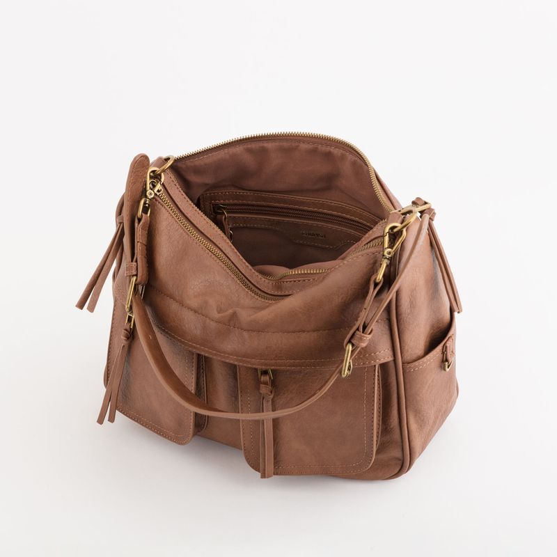 https://www.brendo.rs/images/products/big/21759.jfif