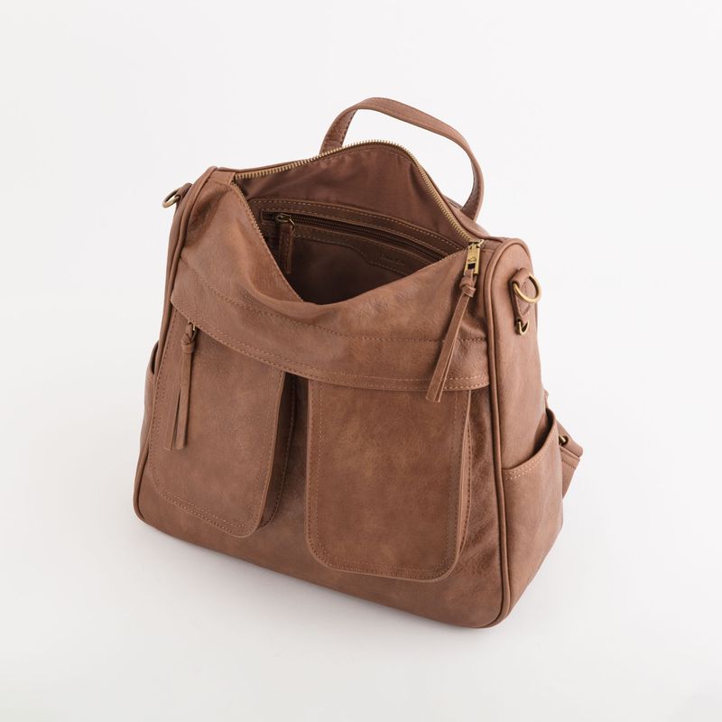 https://www.brendo.rs/images/products/big/21766.jfif