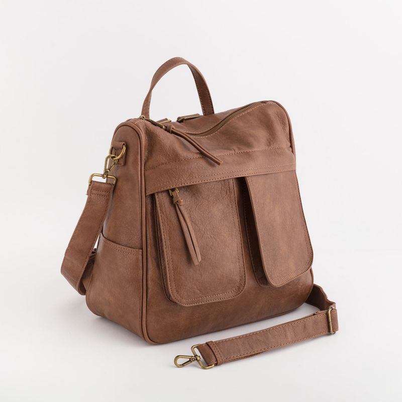https://www.brendo.rs/images/products/big/21767.jfif